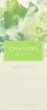 chanson-d-eau-100ml-edt-original-stan-nowy