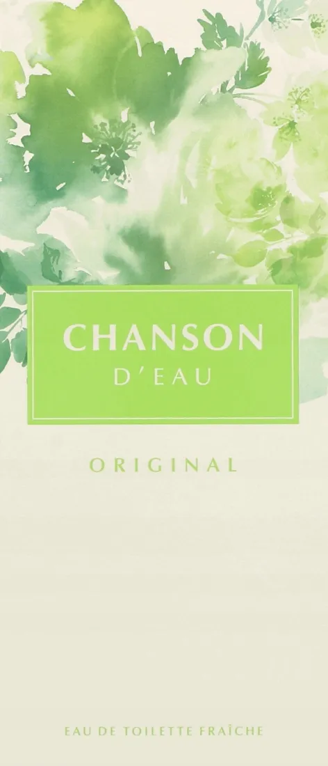 chanson-d-eau-100ml-edt-original