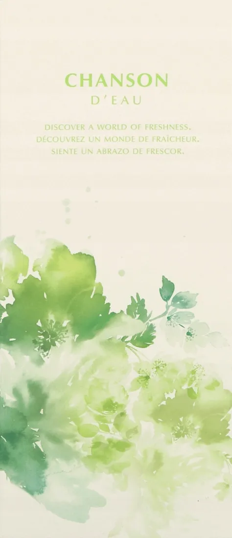 chanson-d-eau-100ml-edt-original