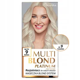joanna-rozjasniacz-multi-blond-platinum-9-tonow