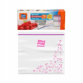 woreczki-strunowe-1l-15szt