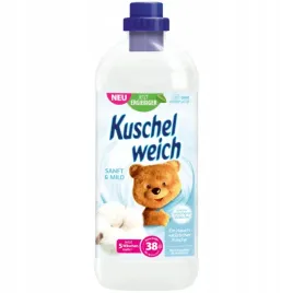 kuschelweich-plyn-1l-new-sanftandmild