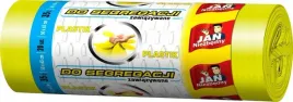 jan-niezbedny-worki-do-segregacji-35l-plastik-20s
