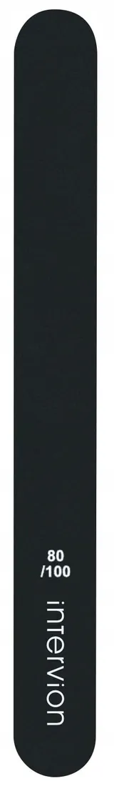 inter-vion-pilnik-499157