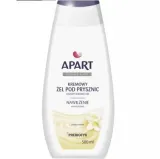 apart-zel-500ml-jasmin