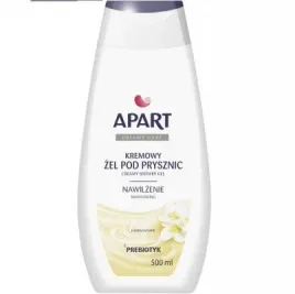 apart-zel-500ml-jasmin