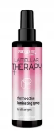 chantal-prosalon-termoaktywny-spray-laminujacy-150ml