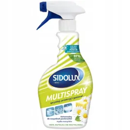 sidolux-multispray-uniwersalny-mydlo-marsylskie-50