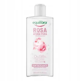 equlibra-rosa-czyst-woda-rozana-200ml