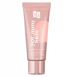 aa-podklad-you-mmy-skin-01-vanillia-30-ml