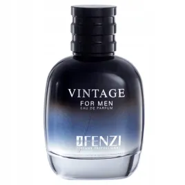 jfenzi-men-100ml-vintage