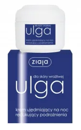 ziaja-ulga-krem-n-noc-ujedrniajacy