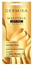 dermika-maestria-maseczka-przeciwzmarszczkowa-7g