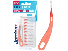 jordan-czyscik-small-brush-between-s-05mm-10-szt