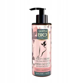 venita-bio-krem-do-stop-100g-na-pekajace-piety-moc