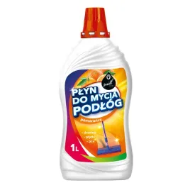 mill-plyn-do-mycia-podlog-1l-pomarancza