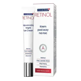 novaclear-retinol-krempod-oczy-na-noc-15ml