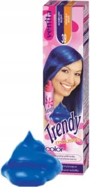 venita-trendy-mousse-39-cosmic-blue