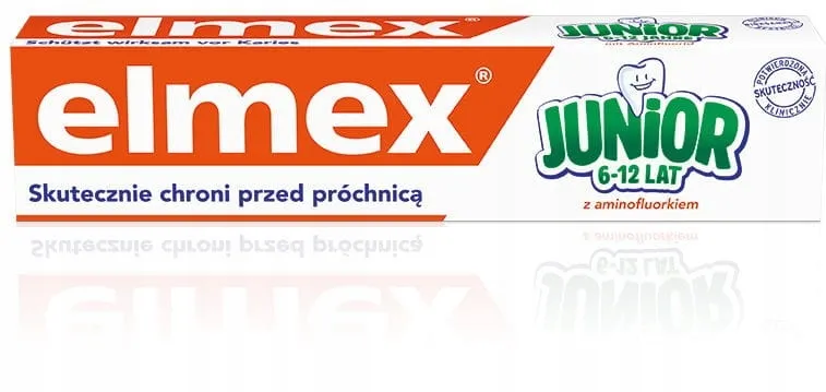 elmex-pasta-do-zebow-junior-7-12lat-75ml