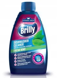 general-fresh-plyn-do-czyszczenia-zmywarek-fresh-mint-250ml