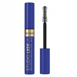 miss-sporty-tusz-studio-lash-waterproof