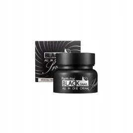 farmstay-black-krem-all-in-one-z-sluzem-slimaka