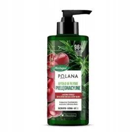 herbapol-mydlo-w-plynie-pielegnacyjne-390-ml