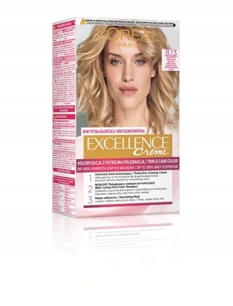 loreal-excellence-farba-8-13-perlowy-bez