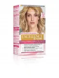 loreal-excellence-farba-8-13-perlowy-bez