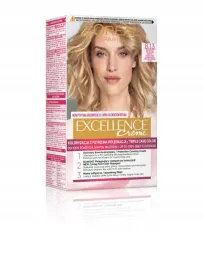 loreal-excellence-farba-8-13-perlowy-bez