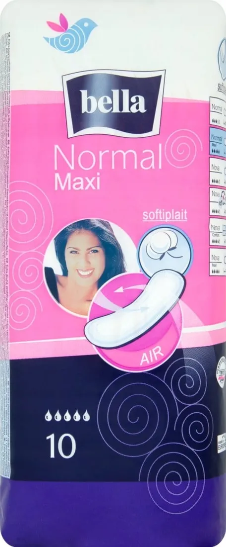 Grafika w opisie produktu