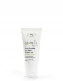 ziaja-aroma-zel-limonka-mieta-100-ml