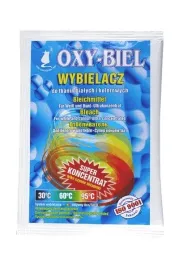 oxy-biel-wybielacz-saszetka-35g