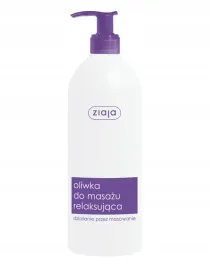 ziaja-oliwka-do-masazu-ralaksujaca-500ml