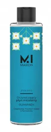 marion-ziolovo-plyn-micelarny-rumianek-300ml