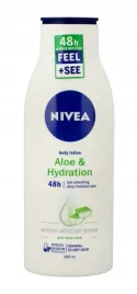 nivea-balsam-do-ciala-nawilzajacy-aloe-400ml