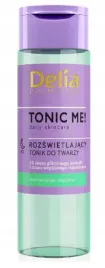 delia-tonic-me-rozswietlajact-tonik-do-twarzy