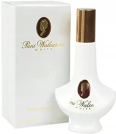 pani-walewska-woda-perfumowana-30ml-white
