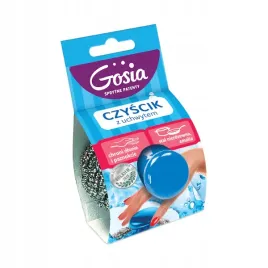 gosia-czyscik-z-uchwytem