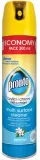 pronto-spray-300ml-ms-jasmin