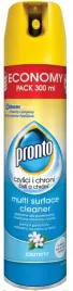 pronto-spray-300ml-ms-jasmin