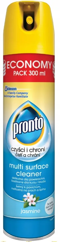 pronto-spray-300ml-ms-jasmin