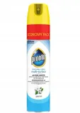 pronto-spray-300ml-ms-jasmin-stan-nowy
