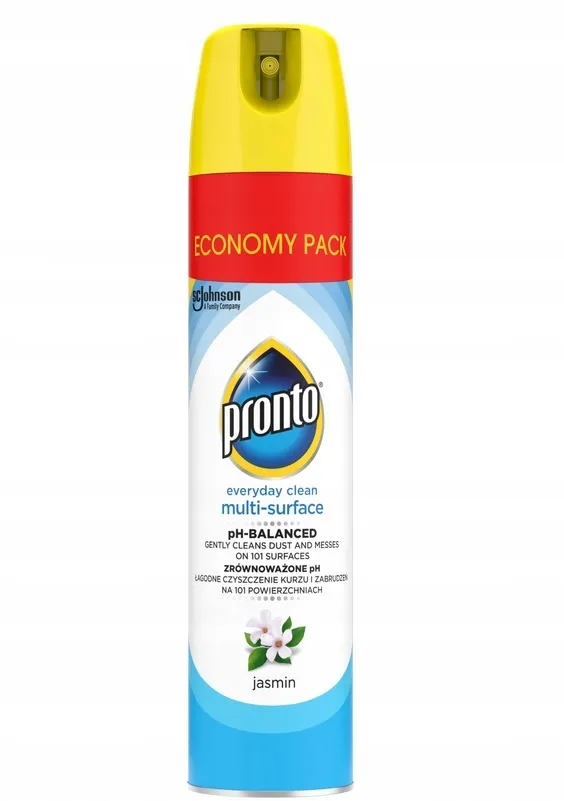 pronto-spray-300ml-ms-jasmin