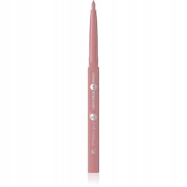 bell-konturowka-do-ust-long-wear-lip-pencil-02-tea-rose