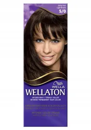 wellaton-farba-5-0-jasny-braz-farba-mpw