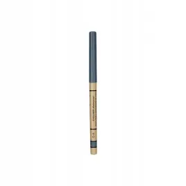 szafir-kredka-waterprof-wykrecana-do-oczu-0-8-graf