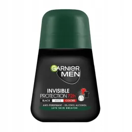 garnier-men-roll-on-min-50ml-invisible-bwc-72h