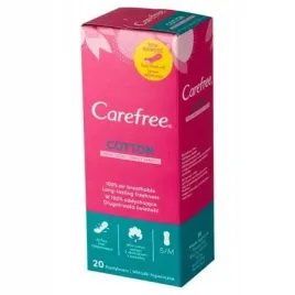 carefree-wkladki-cotton-fresh-20