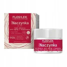 floslek-krem-odzywczy-anti-aging-z-hesperydyna-50-ml